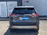 Toyota RAV4 2.5HSD, ČR-1m, Executive, 4x4 - náhled 6
