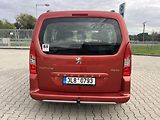 Peugeot Partner Tepee (2010) 1.6 HDI 66kW - náhled 6