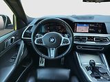 BMW X6 xDrive30d - náhled 9