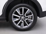 Škoda Kamiq 1,5 TSI 110kW DSG Scoutline CZ - náhled 31