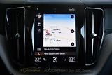 Volvo XC60 B4 INSCRIPTION AWD - náhled 36