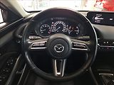 Mazda 3 2.0 i G122 SDN PLUS - náhled 8