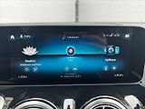 Mercedes-Benz GLB 2,0 200d 110kW, navi, kamera - náhled 31
