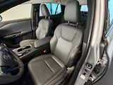 Lexus RZ 450e 450e Executive 4x4 - náhled 17