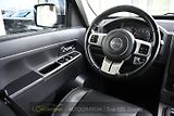 Jeep Cherokee 2.8CRD LIMITED TAŽNÉ - náhled 22