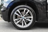 BMW X6 xDrive40d - náhled 6