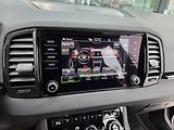 Škoda Karoq Sportline 1.5 TSI DSG tažné - náhled 29