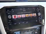 Volkswagen Passat 2.0 TDI 147kW DSG CZ Elegance - náhled 20