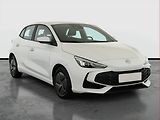 MG MG3 (2025) 1.5, Excite, Navigace - náhled 1