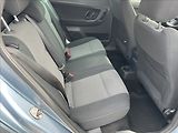 Škoda Fabia 1,2 TSi 77kw Klimatronic ESP T - náhled 10