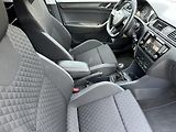 Škoda Rapid 1.2 TSI Ambition  - náhled 12