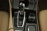 BMW Řada 5 (2014) 520i, Automat, Kůže, Navi - náhled 13