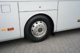 Mercedes-Benz (2017) TOURISMO / EURO 6 / 43 OSOBY / - náhled 29