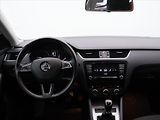 Škoda Octavia 1,6 TDI 81kW Style CZ Xenon - náhled 19