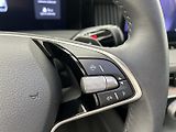 Škoda Superb 2.0 TDI L & K - náhled 13