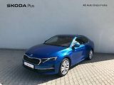 Škoda Octavia (2024) SELECTION TOP TD85/2.0 M6F - náhled 1