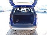 Ford Kuga (2014) 1.6  EB SPORT - náhled 20