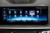 BMW X7 Xdrive40d,M-paket,HUD,360,Tažn - náhled 38