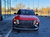 Hyundai Tucson (2026)  1,6 TGDI MT GO CZECH - náhled 11