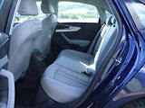 Audi A4 2,0 35 TDI CZ Advanced DPH - náhled 13
