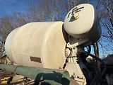 Mercedes-Benz (2019) Arocs 3240 8x4 MIX EURO 6 - náhled 6