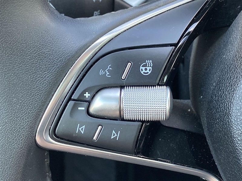 Škoda Octavia (2025) 1.5 TSI Selection - fotka 20 z 32