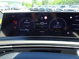 Peugeot 3008 (2026) GT Elektromotor 157kW / 210k - náhled 28