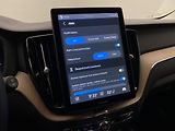 Volvo XC60 (2026) T6 AWD AUT BRIGHT PLUS - náhled 49
