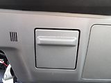 Isuzu M27 (2026) 3.0L, 3s sklápěč AUT9 - náhled 18