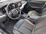 Škoda Octavia (2023) 2,0 TDI / 110 kW DSG Style - náhled 7