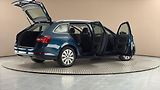 Škoda Superb 2.0 TDI DSG Style Combi - náhled 6