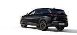 Peugeot 5008 (2026) BUSINESS Hybrid 145 e-DCS6 - náhled 4
