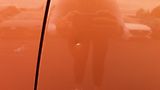 Ford Tourneo Custom (2019) 2.0L Ecoblue - náhled 4