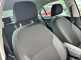 Škoda Rapid 1.2TSi 77kw KLIMA KOUPENO V ČR - náhled 30