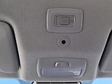 Dacia Sandero (2026) Journey TCe 100   - náhled 18