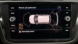 Volkswagen Tiguan Allspace 2.0 TDI DSG 4MOTION R-Line - náhled 12
