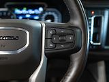 GMC Yukon (2021) 6.2 XL Denali Ultimate Air 4WD - náhled 23