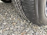 Cadillac Escalade 6.2i V8 430PS FULL 46TKM LPG!! - náhled 21