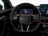 Škoda Superb (2026) SPORTLINE 2.0TDI 142KW TAŽNÉ W - náhled 31