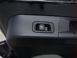 Mercedes-Benz GLB (2021) 200 d - náhled 25