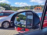Hyundai Santa Fe 2.2 CRDI/142kW Style PRM DCT - náhled 19