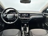 Škoda Fabia (2025) 1.0 TSI 70kw LED manuál - náhled 4