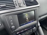 Renault Kadjar 1.2 TCe 130k ZEN - náhled 17