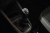 Škoda Fabia - náhled 25