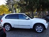 BMW X5 3,0 - náhled 7
