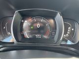 Renault Kadjar (2019) 1.3TCe,117kW,Automat,DPH,Inten - náhled 17