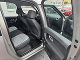 Škoda Roomster 1.2 HTP  - náhled 16