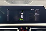 BMW Řada 3 320d xDrive - náhled 18