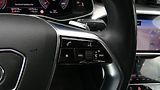 Audi A6 3.0 55 TFSI quattro - náhled 13
