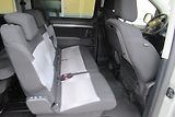 Citroën Jumpy SpaceTourer 8MÍST 1.MAJITEL - náhled 25